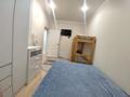 3-бөлмелі пәтер · 57.5 м², ЖМ Лесная поляна — Без комиссии для покупателя, бағасы: 25 млн ₸ в Косшы — фото 8