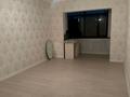 2-бөлмелі пәтер · 56 м² · 5/5 қабат, мкр Север 12, бағасы: 21.5 млн ₸ в Шымкенте, Аль-Фарабийский р-н