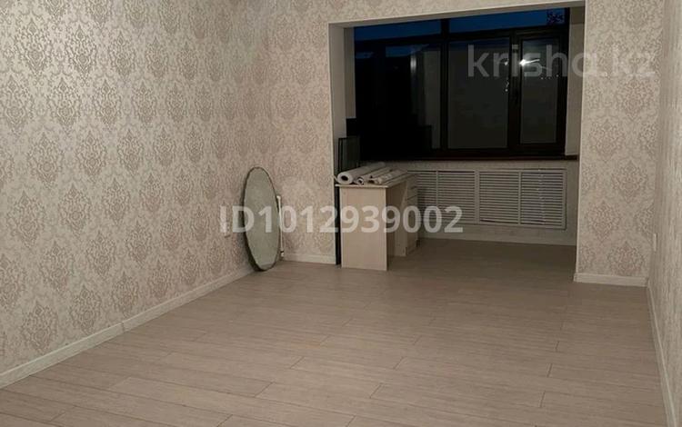 2-бөлмелі пәтер · 56 м² · 5/5 қабат, мкр Север 12, бағасы: 21.5 млн ₸ в Шымкенте, Аль-Фарабийский р-н — фото 2