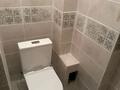 2-бөлмелі пәтер · 56 м² · 5/5 қабат, мкр Север 12, бағасы: 21.5 млн ₸ в Шымкенте, Аль-Фарабийский р-н — фото 10