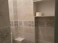 2-бөлмелі пәтер · 56 м² · 5/5 қабат, мкр Север 12, бағасы: 21.5 млн ₸ в Шымкенте, Аль-Фарабийский р-н — фото 11