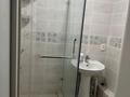 2-бөлмелі пәтер · 56 м² · 5/5 қабат, мкр Север 12, бағасы: 21.5 млн ₸ в Шымкенте, Аль-Фарабийский р-н — фото 12