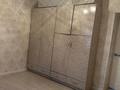 2-бөлмелі пәтер · 56 м² · 5/5 қабат, мкр Север 12, бағасы: 21.5 млн ₸ в Шымкенте, Аль-Фарабийский р-н — фото 13