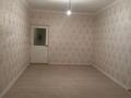 2-бөлмелі пәтер · 56 м² · 5/5 қабат, мкр Север 12, бағасы: 21.5 млн ₸ в Шымкенте, Аль-Фарабийский р-н — фото 2