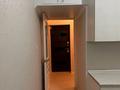 2-бөлмелі пәтер · 56 м² · 5/5 қабат, мкр Север 12, бағасы: 21.5 млн ₸ в Шымкенте, Аль-Фарабийский р-н — фото 3