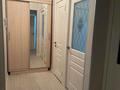 2-бөлмелі пәтер · 56 м² · 5/5 қабат, мкр Север 12, бағасы: 21.5 млн ₸ в Шымкенте, Аль-Фарабийский р-н — фото 4