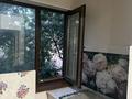 2-бөлмелі пәтер · 56 м² · 5/5 қабат, мкр Север 12, бағасы: 21.5 млн ₸ в Шымкенте, Аль-Фарабийский р-н — фото 6