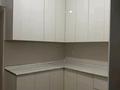 2-бөлмелі пәтер · 56 м² · 5/5 қабат, мкр Север 12, бағасы: 21.5 млн ₸ в Шымкенте, Аль-Фарабийский р-н — фото 8