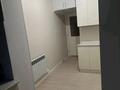 2-бөлмелі пәтер · 56 м² · 5/5 қабат, мкр Север 12, бағасы: 21.5 млн ₸ в Шымкенте, Аль-Фарабийский р-н — фото 9