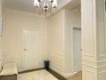 5-комнатная квартира · 200 м² · 9/10 этаж, Мәңгілік Ел за 86 млн ₸ в Астане, Есильский р-н — фото 20