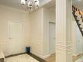 5-комнатная квартира · 200 м² · 9/10 этаж, Мәңгілік Ел за 86 млн ₸ в Астане, Есильский р-н — фото 21