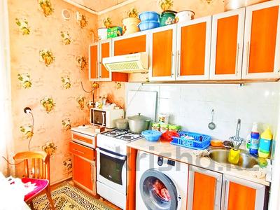Отдельный дом • 4 комнаты • 80 м² • 6.5 сот., Новостройка за 15.5 млн 〒 в Талдыкоргане