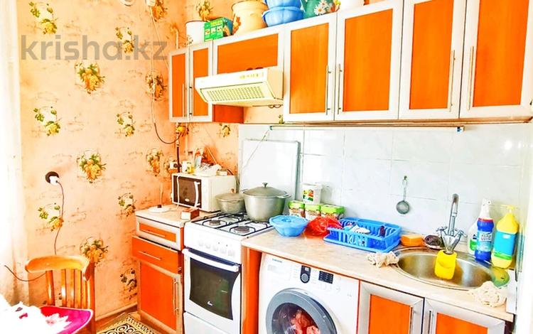 Отдельный дом • 4 комнаты • 80 м² • 6.5 сот., Новостройка за 15.5 млн 〒 в Талдыкоргане — фото 30