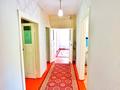 Отдельный дом • 4 комнаты • 80 м² • 6.5 сот., Новостройка за 15.5 млн 〒 в Талдыкоргане — фото 5