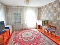 Отдельный дом • 4 комнаты • 80 м² • 6.5 сот., Новостройка за 15.5 млн 〒 в Талдыкоргане — фото 6