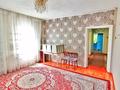Отдельный дом • 4 комнаты • 80 м² • 6.5 сот., Новостройка за 15.5 млн 〒 в Талдыкоргане — фото 7