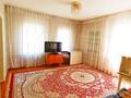 Отдельный дом • 4 комнаты • 80 м² • 6.5 сот., Новостройка за 15.5 млн 〒 в Талдыкоргане — фото 8