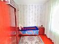 Отдельный дом • 4 комнаты • 80 м² • 6.5 сот., Новостройка за 15.5 млн 〒 в Талдыкоргане — фото 9
