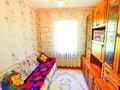 Отдельный дом • 4 комнаты • 80 м² • 6.5 сот., Новостройка за 15.5 млн 〒 в Талдыкоргане — фото 11