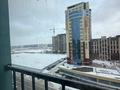 4-комнатная квартира · 131 м² · 9/10 этаж, мкр Юго-Восток, Ашимова 13 за 54 млн 〒 в Караганде, Казыбек би р-н — фото 26