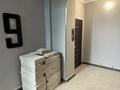 4-комнатная квартира · 131 м² · 9/10 этаж, мкр Юго-Восток, Ашимова 13 за 54 млн 〒 в Караганде, Казыбек би р-н — фото 5