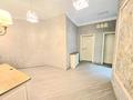 4-комнатная квартира · 160 м² · 8/15 этаж, Достык 128 за 65 000 ₸ в Алматы, Медеуский р-н — фото 11