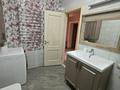 4-комнатная квартира · 160 м² · 8/15 этаж, Достык 128 за 65 000 ₸ в Алматы, Медеуский р-н — фото 13