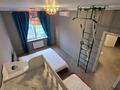 4-комнатная квартира · 160 м² · 8/15 этаж, Достык 128 за 70 000 ₸ в Алматы, Медеуский р-н — фото 15
