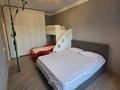 4-комнатная квартира · 160 м² · 8/15 этаж, Достык 128 за 70 000 ₸ в Алматы, Медеуский р-н — фото 16