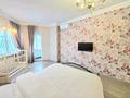 4-комнатная квартира · 160 м² · 8/15 этаж, Достык 128 за 65 000 ₸ в Алматы, Медеуский р-н — фото 2