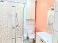 4-комнатная квартира · 160 м² · 8/15 этаж, Достык 128 за 65 000 ₸ в Алматы, Медеуский р-н — фото 7