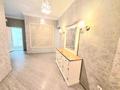4-комнатная квартира · 160 м² · 8/15 этаж, Достык 128 за 65 000 ₸ в Алматы, Медеуский р-н — фото 9