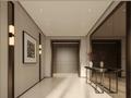 3-комнатная квартира · 105 м² · 3/9 этаж, Сагадат Нурмагамбетов 15, 16 — Райымбека за 86 млн ₸ в Астане, Сарайшык р-н — фото 3