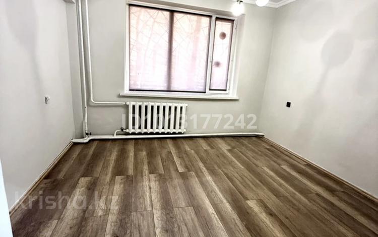 Офисы · 54 м² за 75 млн ₸ в Алматы, Медеуский р-н — фото 2