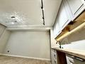 2-комнатная квартира · 43 м² · 12/12 этаж, Торайгырова 2 — С.Сейфуллина за 23 млн ₸ в Астане, Алматы р-н — фото 6