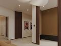 2-комнатная квартира · 45.2 м² · 9/12 этаж, Хусейн бен Талал 1, 11/1-2 за 31 млн ₸ в Астане — фото 5