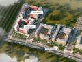 2-комнатная квартира · 45.2 м² · 9/12 этаж, Хусейн бен Талал 1, 11/1-2 за 31 млн ₸ в Астане — фото 3
