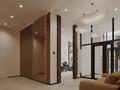 2-комнатная квартира · 45.2 м² · 9/12 этаж, Хусейн бен Талал 1, 11/1-2 за 31 млн ₸ в Астане — фото 6