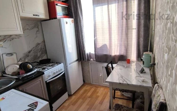 1-комнатная квартира · 21 м² · 3/5 этаж, Бородина за 12.4 млн ₸ в Костанае — фото 11