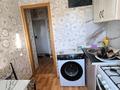 1-комнатная квартира · 21 м² · 3/5 этаж, Бородина за 12.4 млн ₸ в Костанае — фото 2