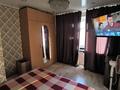 1-комнатная квартира · 21 м² · 3/5 этаж, Бородина за 12.4 млн ₸ в Костанае — фото 4