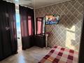 1-комнатная квартира · 21 м² · 3/5 этаж, Бородина за 12.4 млн ₸ в Костанае — фото 5