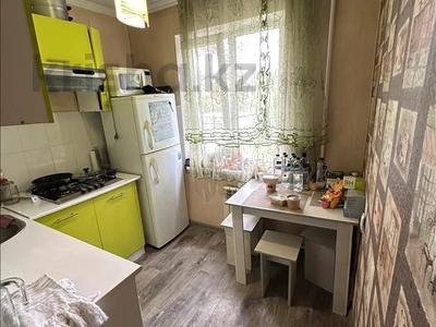 Пәтерлер в Алматы: 1-бөлмелі пәтер · 34 м² · 3/5 қабат, Айманова, бағасы: 27 млн 〒 1-бөлмелі пәтер · 34 м² · 3/5 қабат, Айманова, бағасы: 27 млн 〒 в Алматы, Алмалинский р-н