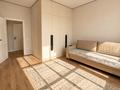 1-комнатная квартира · 40 м² · 4 этаж, ​Улица Байтурсынулы, 32 32 за 250 000 ₸ в Астане, Сарайшык р-н