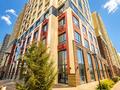 1-комнатная квартира · 40 м² · 4 этаж, ​Улица Байтурсынулы, 32 32 за 250 000 ₸ в Астане, Сарайшык р-н — фото 11