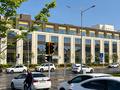 1-комнатная квартира · 40 м² · 4 этаж, ​Улица Байтурсынулы, 32 32 за 250 000 ₸ в Астане, Сарайшык р-н — фото 12
