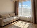 1-комнатная квартира · 40 м² · 4 этаж, ​Улица Байтурсынулы, 32 32 за 250 000 ₸ в Астане, Сарайшык р-н — фото 2