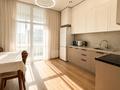 1-комнатная квартира · 40 м² · 4 этаж, ​Улица Байтурсынулы, 32 32 за 250 000 ₸ в Астане, Сарайшык р-н — фото 3