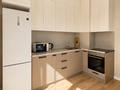 1-комнатная квартира · 40 м² · 4 этаж, ​Улица Байтурсынулы, 32 32 за 250 000 ₸ в Астане, Сарайшык р-н — фото 4