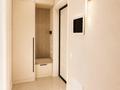 1-комнатная квартира · 40 м² · 4 этаж, ​Улица Байтурсынулы, 32 32 за 250 000 ₸ в Астане, Сарайшык р-н — фото 6